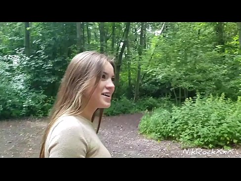❤️ Li vaig suggerir a l'Evelina que fotéssim en un lloc públic! Ella va dir que sí. Llavors la vaig follar pel cul i la vaig correr a la boca. Llavors es va enfadar. Porno al ca.com-pornzog.ru ❌❤