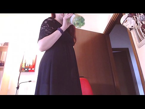 ❤️ Un esclau sotmès a qui li encanten les calces brutes i delicioses es veu obligat a masturbar-se després de veure aquest vídeo! Porno al ca.com-pornzog.ru ❌❤