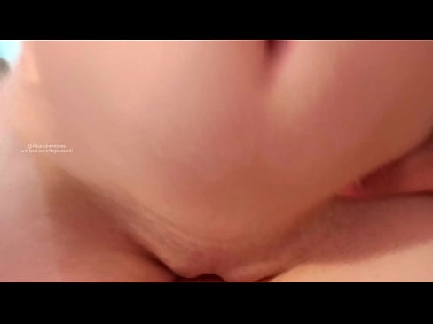 ❤️ Dormir a l'habitació de la meva germana i així em vaig despertar Porno al ca.com-pornzog.ru ❌❤