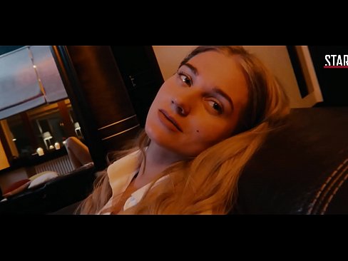 ❤️ ESCENA DE SEXE AMB KRISTINA ASMUS (FULL HD 1080) Porno al ca.com-pornzog.ru ❌❤