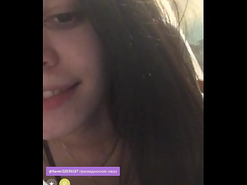 ❤️ Puta russa cachonda (Periscope, VKontakte, Instagram) Porno al ca.com-pornzog.ru ❌❤