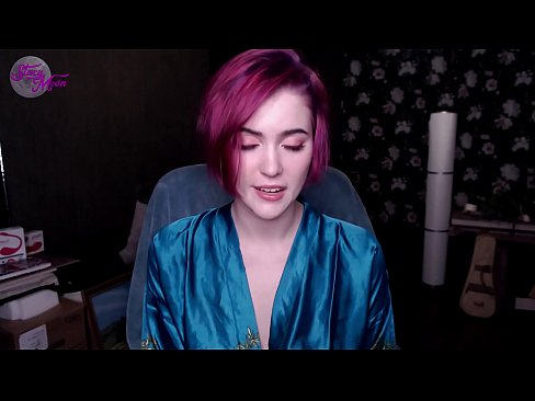 ❤️ Instrucció per masturbar-se d'una noia russa en anglès Porno al ca.com-pornzog.ru ❌❤