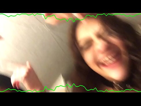 ❤️ Dues calces emocionals morenes sexy es queden bastards, puta peculiar Porno al ca.com-pornzog.ru ❌❤