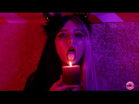 ❤️ Mamada apassionada de Sexy Succubus amb la satisfacció de la boca Porno al ca.com-pornzog.ru ❌❤