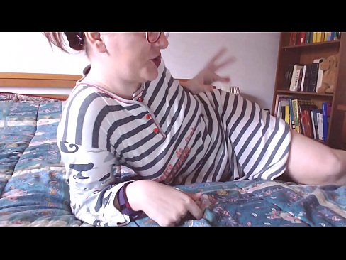 ❤️ Pren aquesta gran polla negra a la teva boca petit esclau Porno al ca.com-pornzog.ru ❌❤
