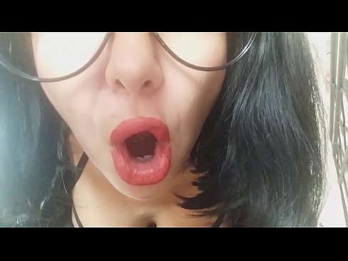 ❤️ Amor, la teva madrastra no et deixarà anar a l'escola avui... Et necessito massa... Porno al ca.com-pornzog.ru ❌❤