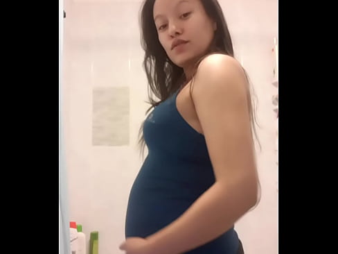 ❤️ TORNA LA PUTA COLOMBIANA MÉS CALENT DE LA XARXA, EMBARAÇADA, VOLANT VEURE-LES SEGUIU TAMBÉ A https://onlyfans.com/maquinasperfectas1 Porno al ca.com-pornzog.ru ❌❤