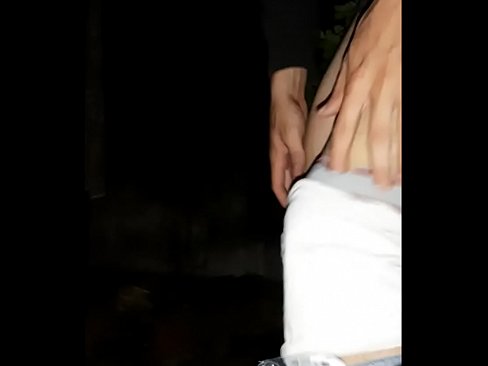 ❤️ El meu veí va saltar al meu mur de quarantena Porno al ca.com-pornzog.ru ❌❤