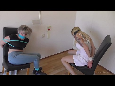 ❤️ Addicció / lligada i amordassada / damisela en angoixa Porno al ca.com-pornzog.ru ❌❤
