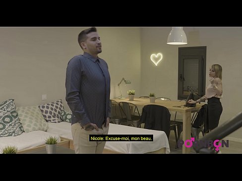 ❤️ PORNBCN 4K Una dona madura amb grans pits vol ser follada anal jove gigoló amb polla gran mamada amortisme follada dura feina a mà estil gos llepar el cony orgasme Subtítols en francès Porno al ca.com-pornzog.ru ❌❤