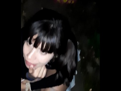 ❤️ Al carrer penis inflat a canvi de caramels Porno al ca.com-pornzog.ru ❌❤