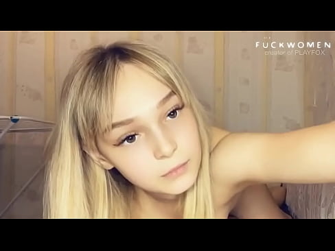 ❤️ Una col·legial insaciable dóna una crema oral palpitosa a un company de classe Porno al ca.com-pornzog.ru ❌❤
