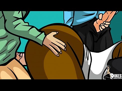 ❤️ Els estudiants tenen sexe amb un professor negre després de l'escola Porno al ca.com-pornzog.ru ❌❤
