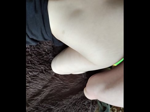 ❤️ Noia russa gemegant a casa part anal 2 Porno al ca.com-pornzog.ru ❌❤