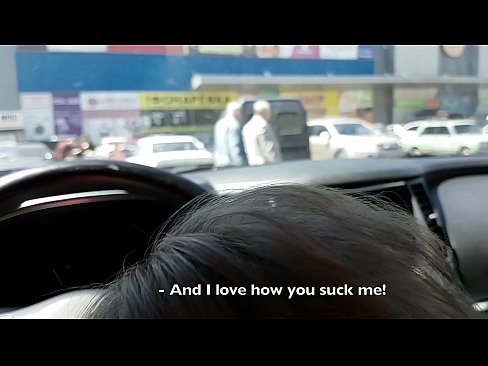 ❤️ Xuclat just a l'aparcament fora del supermercat Porno al ca.com-pornzog.ru ❌❤