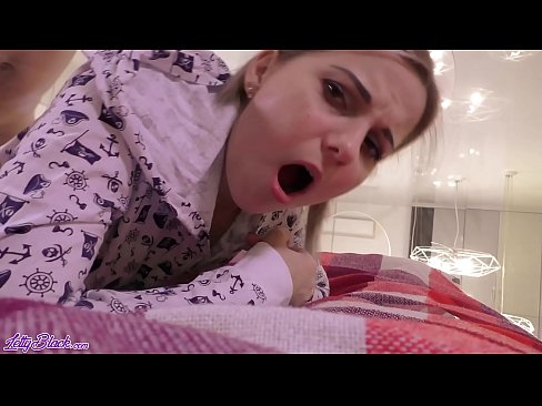 ❤️ La mare sexy s'empassa i el sexe pregistyle - semen de prop Porno al ca.com-pornzog.ru ❌❤