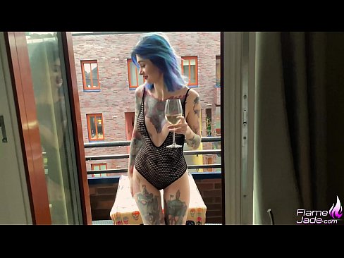 ❤️ Una noia tremenda xuclant amb un glop i follant apassionadament sota el cel obert Porno al ca.com-pornzog.ru ❌❤